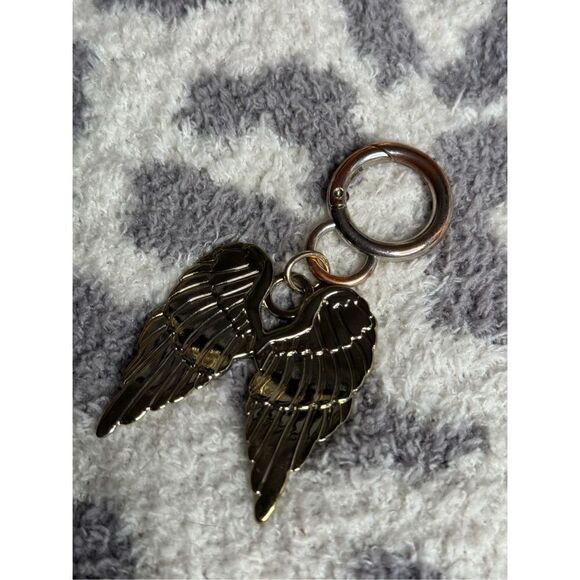 Draft Listing  - Picture 7 of 8